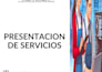 provide expert remote IT support, troubleshooting, and system optimizatio